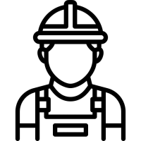 ouvrier-du-batiment