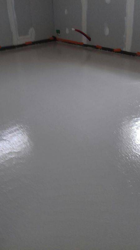 Artichape fluide - ravoirage - 7