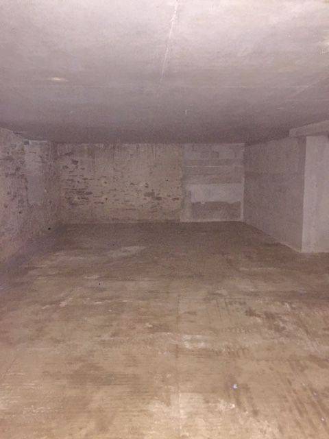 Chantier de réhabilitation de l'ancienne gendarmerie de Nantes - 2