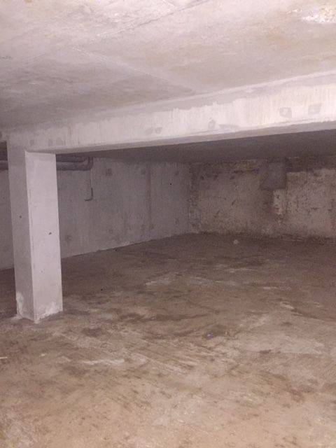 Chantier de réhabilitation de l'ancienne gendarmerie de Nantes - 3